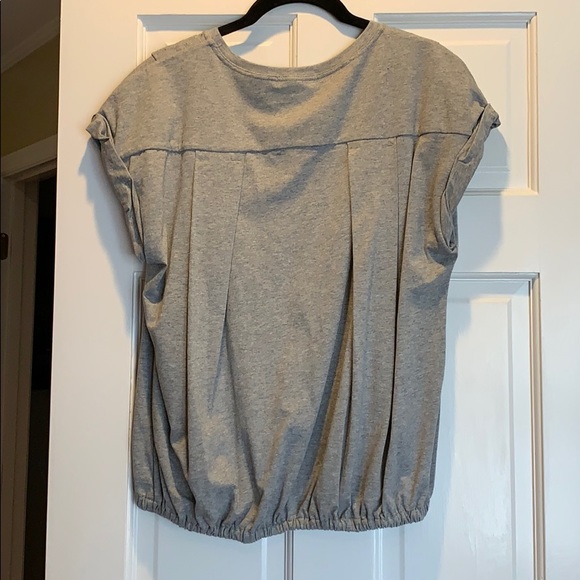 Anthropologie Reath& Wren top - Picture 5 of 6